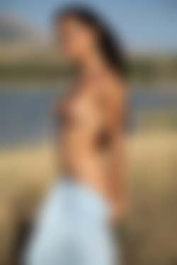 [PH] 2023-12/08 Lupe - Lake Shore Drive/12.jpg