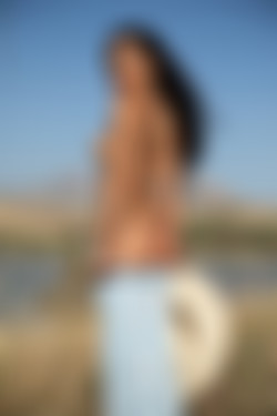 [PH] 2023-12/08 Lupe - Lake Shore Drive/13.jpg