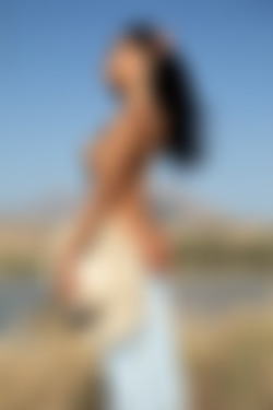 [PH] 2023-12/08 Lupe - Lake Shore Drive/14.jpg