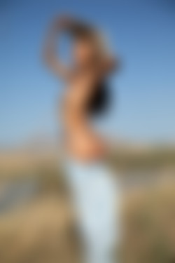 [PH] 2023-12/08 Lupe - Lake Shore Drive/16.jpg