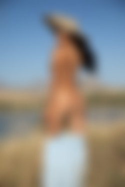 [PH] 2023-12/08 Lupe - Lake Shore Drive/24.jpg