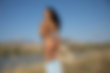 [PH] 2023-12/08 Lupe - Lake Shore Drive/27.jpg