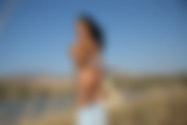 [PH] 2023-12/08 Lupe - Lake Shore Drive/28.jpg