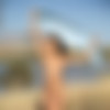 [PH] 2023-12/08 Lupe - Lake Shore Drive