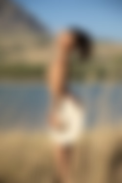 [PH] 2023-12/08 Lupe - Lake Shore Drive/35.jpg