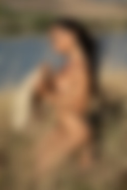 [PH] 2023-12/08 Lupe - Lake Shore Drive/38.jpg
