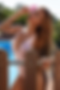 [photodromm.com] 2018-06/[photodromm.com] - 2018.06.02 - Cruzlyn - Tropical Summer (x50) 2000x3000/01l.jpg