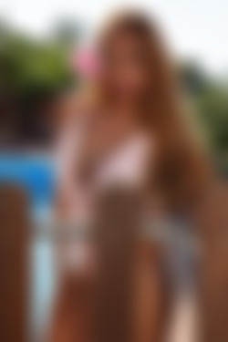 [photodromm.com] 2018-06/[photodromm.com] - 2018.06.02 - Cruzlyn - Tropical Summer (x50) 2000x3000/03l.jpg