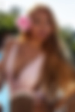 [photodromm.com] 2018-06/[photodromm.com] - 2018.06.02 - Cruzlyn - Tropical Summer (x50) 2000x3000/04l.jpg