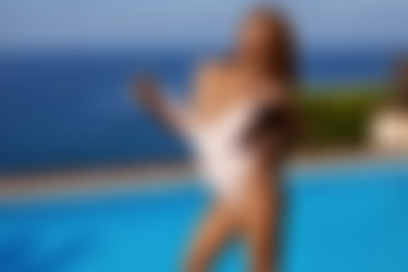 [photodromm.com] 2018-06/[photodromm.com] - 2018.06.02 - Cruzlyn - Tropical Summer (x50) 2000x3000/07l.jpg