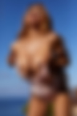 [photodromm.com] 2018-06/[photodromm.com] - 2018.06.02 - Cruzlyn - Tropical Summer (x50) 2000x3000/09l.jpg