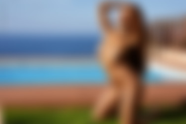 [photodromm.com] 2018-06/[photodromm.com] - 2018.06.02 - Cruzlyn - Tropical Summer (x50) 2000x3000/26l.jpg