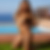 [photodromm.com] 2018-06/[photodromm.com] - 2018.06.02 - Cruzlyn - Tropical Summer (x50) 2000x3000