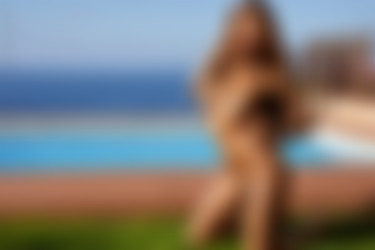 [photodromm.com] 2018-06/[photodromm.com] - 2018.06.02 - Cruzlyn - Tropical Summer (x50) 2000x3000/27l.jpg