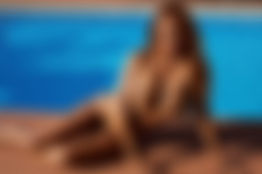 [photodromm.com] 2018-06/[photodromm.com] - 2018.06.02 - Cruzlyn - Tropical Summer (x50) 2000x3000/32l.jpg