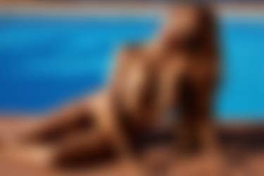 [photodromm.com] 2018-06/[photodromm.com] - 2018.06.02 - Cruzlyn - Tropical Summer (x50) 2000x3000/33l.jpg