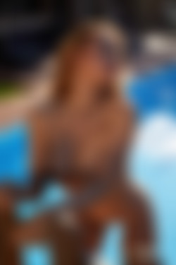 [photodromm.com] 2018-06/[photodromm.com] - 2018.06.02 - Cruzlyn - Tropical Summer (x50) 2000x3000/36l.jpg
