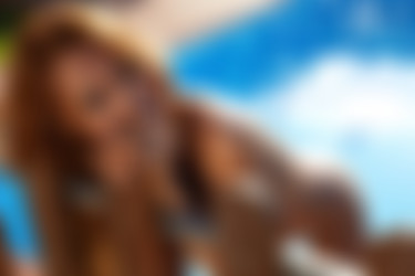 [photodromm.com] 2018-06/[photodromm.com] - 2018.06.02 - Cruzlyn - Tropical Summer (x50) 2000x3000/37l.jpg