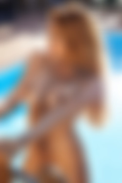 [photodromm.com] 2018-06/[photodromm.com] - 2018.06.02 - Cruzlyn - Tropical Summer (x50) 2000x3000/39l.jpg
