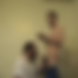 Pathetic Faggot [Str8Thug, 2011].wmv