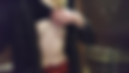 [Onlyfans.com] CatExclusive/(.m4v)/CatExclusive (105).m4v