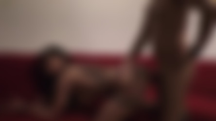 Julia-Exclusiv MegaPack/Julia-Exclusiv – Analbitch dirty abgefickt.mp4