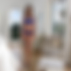 [InTheCrack] Skin Diamond - All Picsets