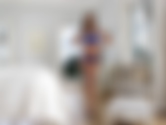 [InTheCrack] Skin Diamond - All Picsets/1025 Skin Diamond/1025_003.jpg
