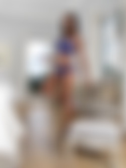 [InTheCrack] Skin Diamond - All Picsets/1025 Skin Diamond/1025_004.jpg