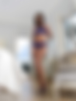 [InTheCrack] Skin Diamond - All Picsets/1025 Skin Diamond/1025_005.jpg