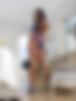 [InTheCrack] Skin Diamond - All Picsets/1025 Skin Diamond/1025_006.jpg