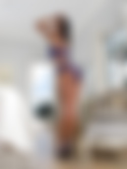 [InTheCrack] Skin Diamond - All Picsets/1025 Skin Diamond/1025_007.jpg