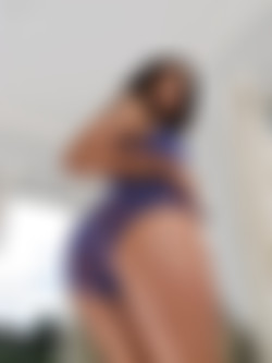[InTheCrack] Skin Diamond - All Picsets/1025 Skin Diamond/1025_011.jpg