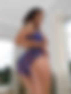 [InTheCrack] Skin Diamond - All Picsets/1025 Skin Diamond/1025_012.jpg