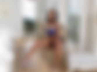[InTheCrack] Skin Diamond - All Picsets/1025 Skin Diamond/1025_014.jpg