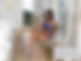 [InTheCrack] Skin Diamond - All Picsets/1025 Skin Diamond/1025_015.jpg