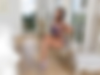 [InTheCrack] Skin Diamond - All Picsets/1025 Skin Diamond/1025_016.jpg