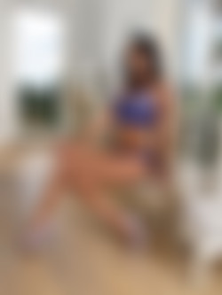 [InTheCrack] Skin Diamond - All Picsets/1025 Skin Diamond/1025_018.jpg