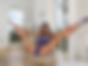 [InTheCrack] Skin Diamond - All Picsets/1025 Skin Diamond/1025_022.jpg