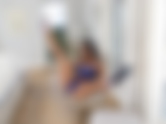 [InTheCrack] Skin Diamond - All Picsets/1025 Skin Diamond/1025_023.jpg