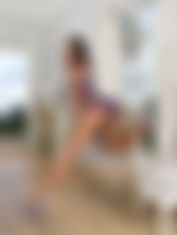[InTheCrack] Skin Diamond - All Picsets/1025 Skin Diamond/1025_024.jpg