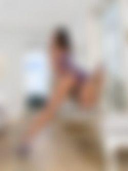 [InTheCrack] Skin Diamond - All Picsets/1025 Skin Diamond/1025_025.jpg