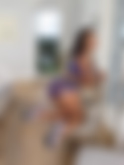 [InTheCrack] Skin Diamond - All Picsets/1025 Skin Diamond/1025_028.jpg