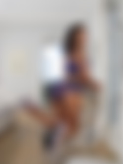 [InTheCrack] Skin Diamond - All Picsets/1025 Skin Diamond/1025_029.jpg
