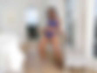 [InTheCrack] Skin Diamond - All Picsets/1025 Skin Diamond/1025_031.jpg