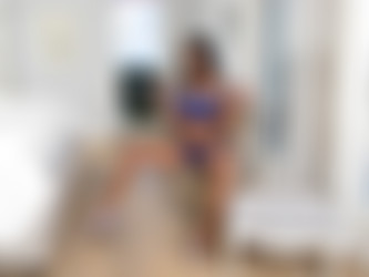 [InTheCrack] Skin Diamond - All Picsets/1025 Skin Diamond/1025_032.jpg