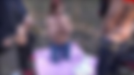 [MyDirtyHobby.com] Kamikatzerl/DonJohn11 - geiles touri girl am schloss mit kumpel angesprochen u gefickt hammer.mp4