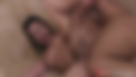 DD/Dani Daniels - [DigitalPlayground] - The Breakup.mp4
