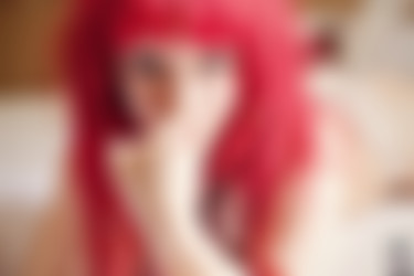Rouge/2013-12-04 Unpredictable/19.jpg