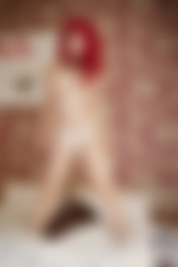 Rouge/2013-12-04 Unpredictable/21.jpg